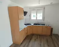Maison, 180 m²