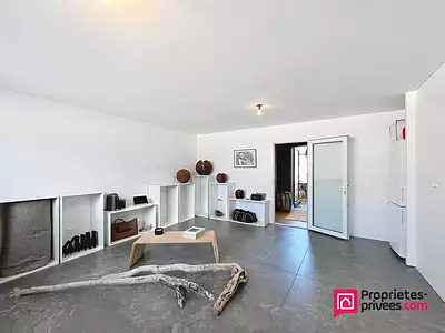 Appartement, 147 m²