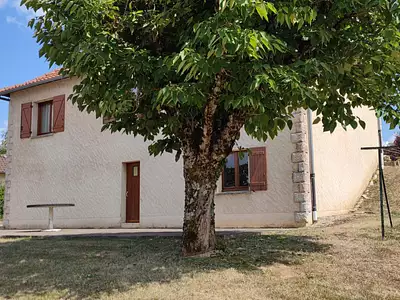 Maison, 97,7 m²