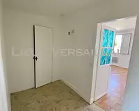 Appartement, 30,47 m²