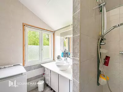 Maison, 85 m²