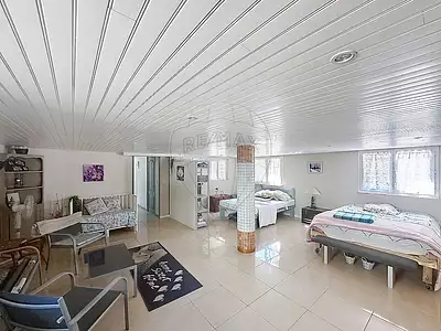 Maison, 171 m²