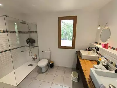 Maison, 163 m²