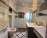 Appartement, 50,55 m²