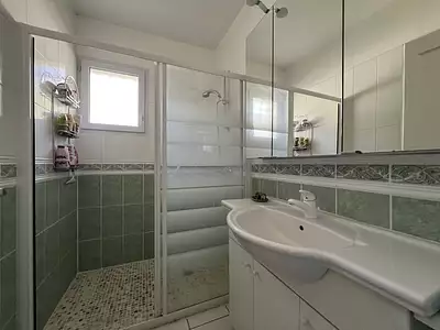 Maison, 128 m²