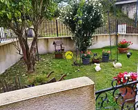 Maison, 88 m²