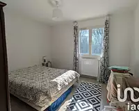 Maison, 116 m²