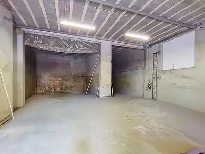 Maison, 300 m²