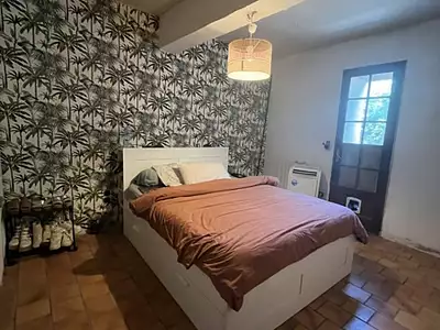 Maison, 92 m²
