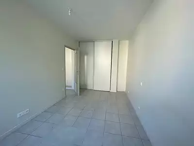 Appartement, 88 m²