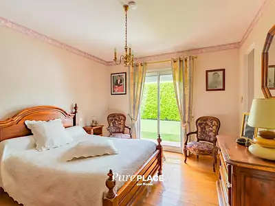 Maison, 230 m²