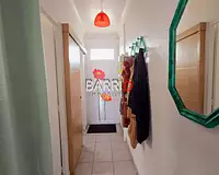 Appartement, 29,89 m²