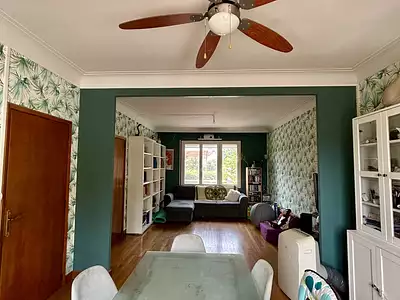 Maison, 108 m²