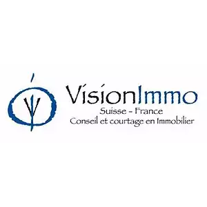 Visionimmo France