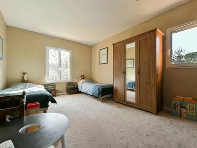 Maison, 192,59 m²