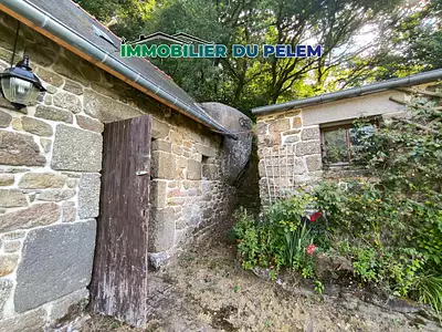 Maison, 114 m²