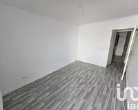 Appartement, 60 m²