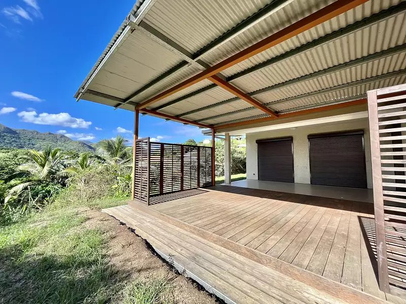 Maison, 110 m²