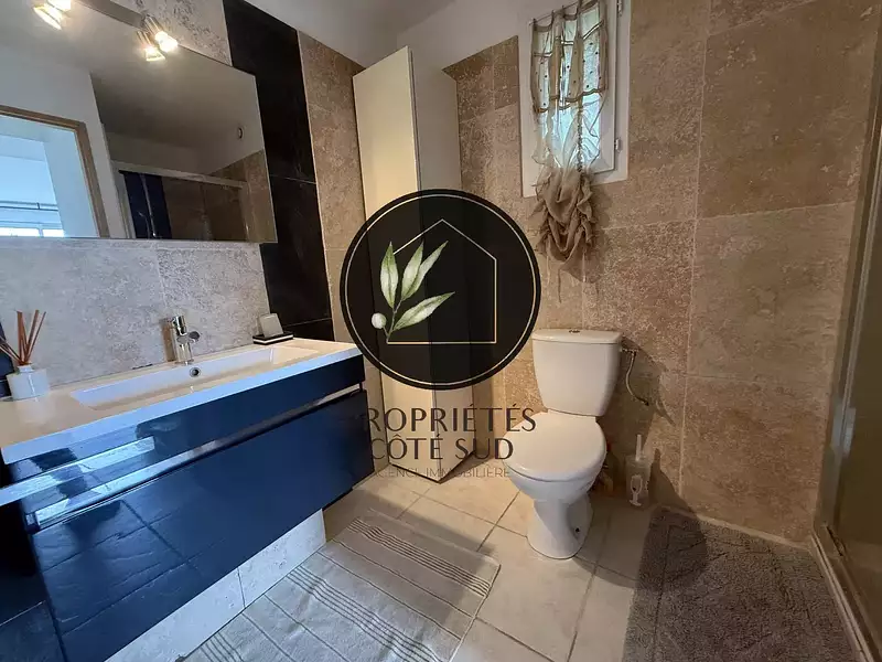 Maison, 155 m²