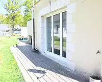 Maison, 156 m²