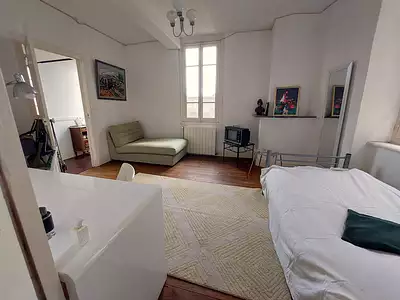 Maison, 112 m²