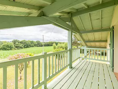 Maison, 146 m²