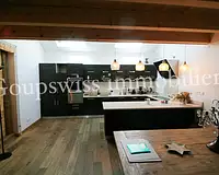 Appartement, 114 m²