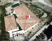 Maison, 138 m²
