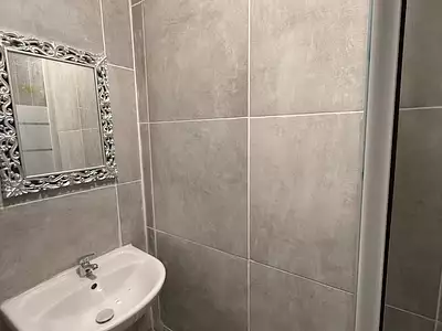 Appartement, 97 m²