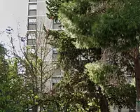 Appartement, 23,6 m²