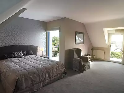 Maison, 182 m²