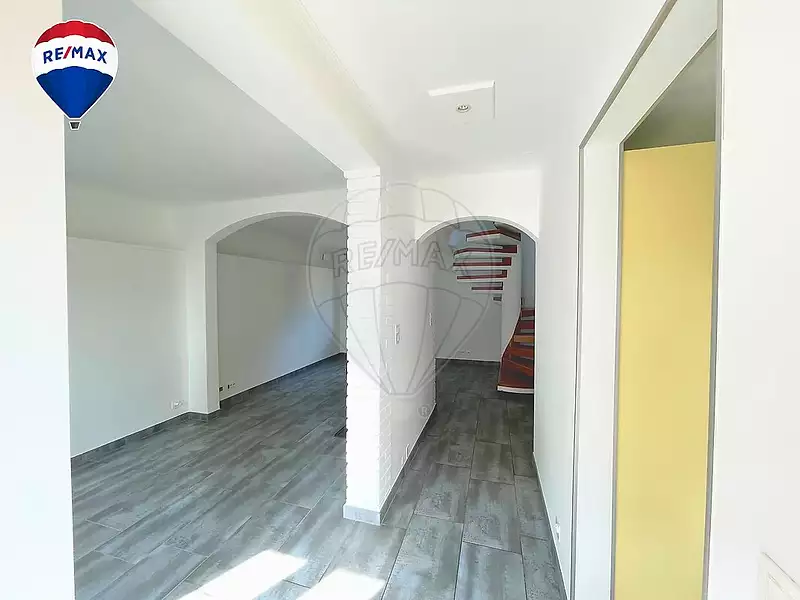 Maison, 78 m²