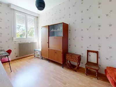 Maison, 98 m²