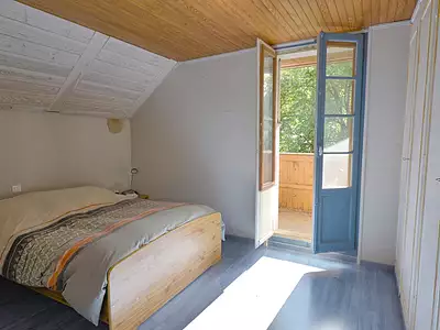 Maison, 127,78 m²