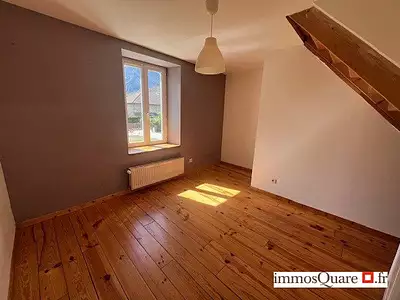 Maison, 142 m²