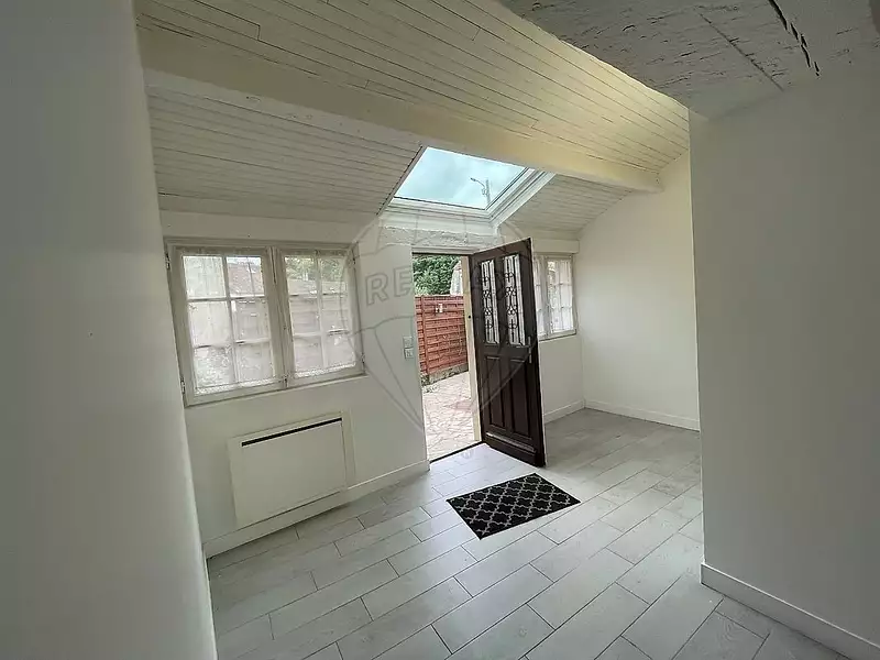 Maison, 150 m²