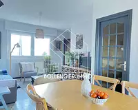 Maison, 65 m²