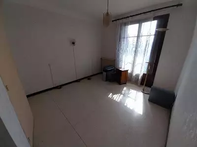 Maison, 112 m²