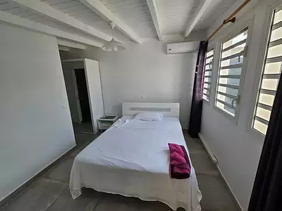 Maison, 117,39 m²