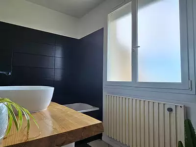 Maison, 104 m²