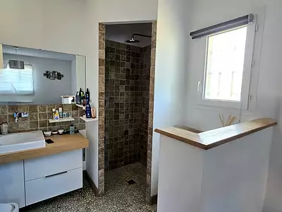 Maison, 207 m²