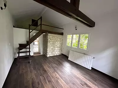 Maison, 200 m²