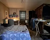 Appartement, 143,54 m²