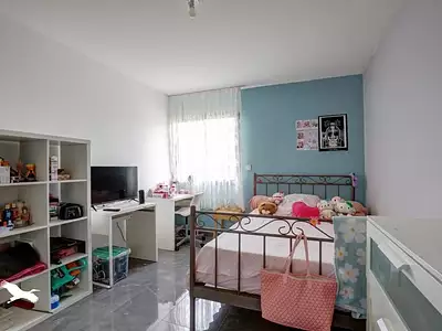 Maison, 156 m²