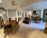 Maison, 238 m²
