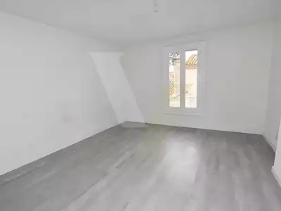 Maison, 97 m²