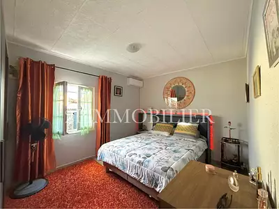 Maison, 72 m²