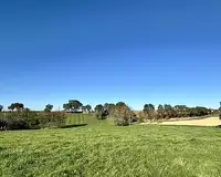 Terrain, 775 m²