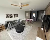 Appartement, 115 m²