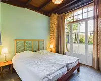 Maison, 341 m²